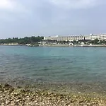 Nona Marija Apartmán Rovinj