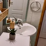 Apartmán Nona Marija Rovinj