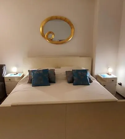 Nona Marija Ρόβινι