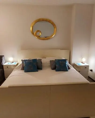 Nona Marija Ρόβινι